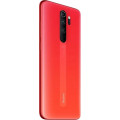 Xiaomi Redmi Note 8 Pro 6GB/128GB Coral Orange