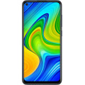 Xiaomi Redmi Note 9 4GB/128GB Onyx Black