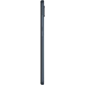 Xiaomi Redmi Note 9 4GB/128GB Onyx Black