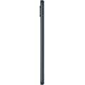 Xiaomi Redmi Note 9 4GB/128GB Onyx Black