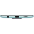 Xiaomi Redmi Note 9 4GB/128GB Polar White