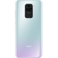 Xiaomi Redmi Note 9 4GB/128GB Polar White