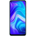Xiaomi Redmi Note 9 4GB/128GB Polar White