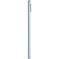 Xiaomi Redmi Note 9 4GB/128GB Polar White