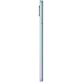 Xiaomi Redmi Note 9 4GB/128GB Polar White