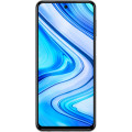 Xiaomi Redmi Note 9 Pro 6GB/64GB Glacier White