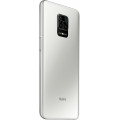 Xiaomi Redmi Note 9 Pro 6GB/64GB Glacier White