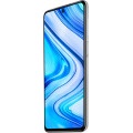 Xiaomi Redmi Note 9 Pro 6GB/64GB Glacier White