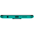 Xiaomi Redmi Note 9 Pro 6GB/128GB Tropical Green