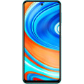 Xiaomi Redmi Note 9 Pro 6GB/128GB Tropical Green