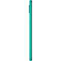 Xiaomi Redmi Note 9 Pro 6GB/128GB Tropical Green