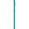Xiaomi Redmi Note 9 Pro 6GB/128GB Tropical Green