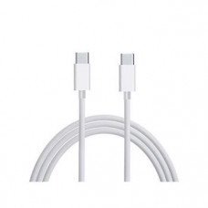 Samsung EP-DG977BWE USB-C / USB-C dátový kábel White (Bulk)