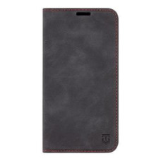 Tactical Xproof pre Samsung Galaxy S25 Black Hawk