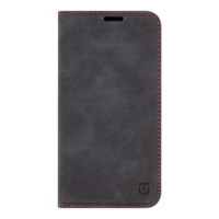 Tactical Xproof pre Samsung Galaxy S25+ Black Hawk