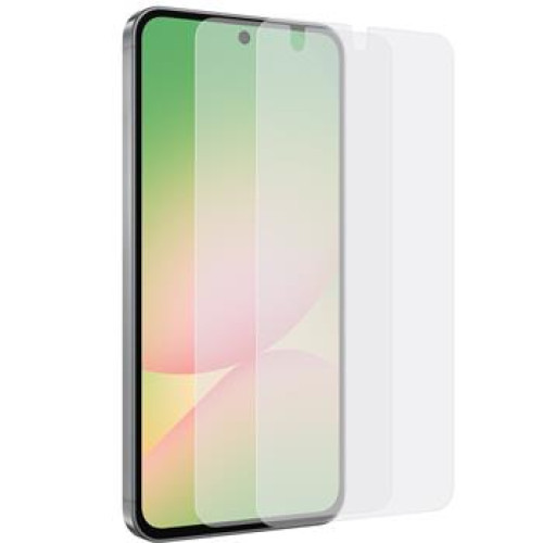 Samsung Ochranná Fólia pre Galaxy A56 5G