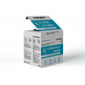 CRDLIGHT Respirátor FFP2 NR 10 000ks/bal