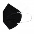 Mask One DY-06 detský respirátor FFP2 NR čierny 20ks/bal