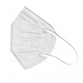 Mask One DY-06 detský respirátor FFP2 NR biely 20ks/bal