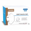 YUSHENG Respirátor KN95 40ks/bal