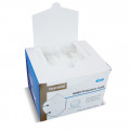 YUSHENG Respirátor KN95 1ks/bal