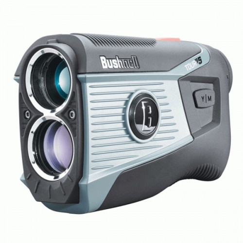 Bushnell Tour V5 (Eco Box)