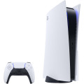 Sony PlayStation 5 + FIFA 23