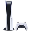 Sony PlayStation 5 + FIFA 23