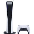 Sony PlayStation 5 Digital Edition