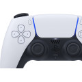 Sony PlayStation 5 Digital Edition