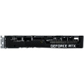 Inno3D GeForce RTX 3070 TWIN X2 OC (N30702-08D6X-1710VA32L)