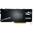 Inno3D GeForce RTX 3070 TWIN X2 OC (N30702-08D6X-1710VA32L)