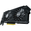 Inno3D GeForce RTX 3070 TWIN X2 OC (N30702-08D6X-1710VA32L)