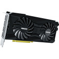 Inno3D GeForce RTX 3070 TWIN X2 OC (N30702-08D6X-1710VA32L)