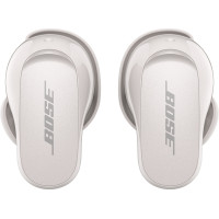 Bose QuietComfort Earbuds II Soapstone