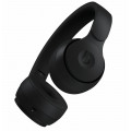 Beats by Dr. Dre Solo Pro Black