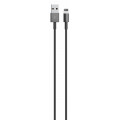Beats by Dr. Dre Solo Pro Black