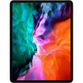 Apple iPad Pro 12,9 (2020) Wi-Fi+Cellular 1TB Space Gray MXF92B/A