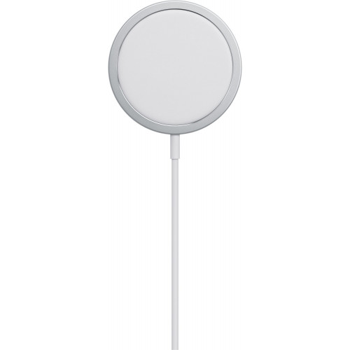 Apple bezdrôtová nabíjačka MagSafe (EU Blister)