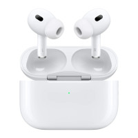 Apple AirPods Pro (2. generácia) USB-C