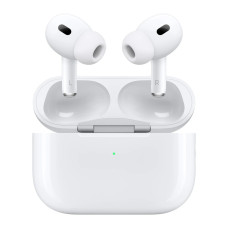Apple AirPods Pro (2. generácia) USB-C