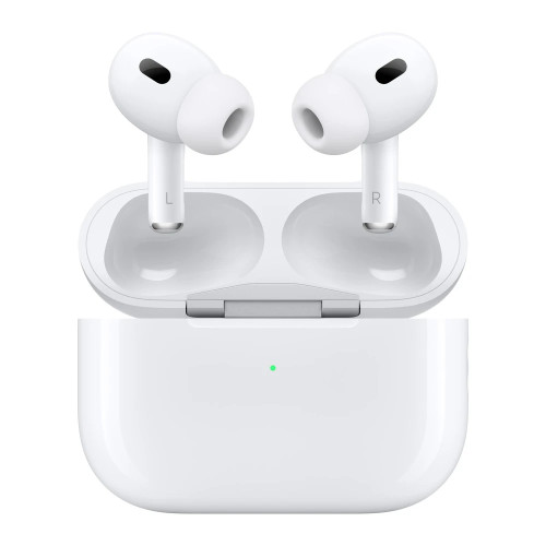 Apple AirPods Pro (2. generácia) USB-C