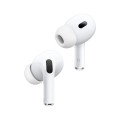 Apple AirPods Pro (2. generácia) USB-C