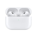 Apple AirPods Pro (2. generácia) USB-C
