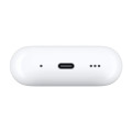 Apple AirPods Pro (2. generácia) USB-C