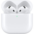Apple AirPods 4