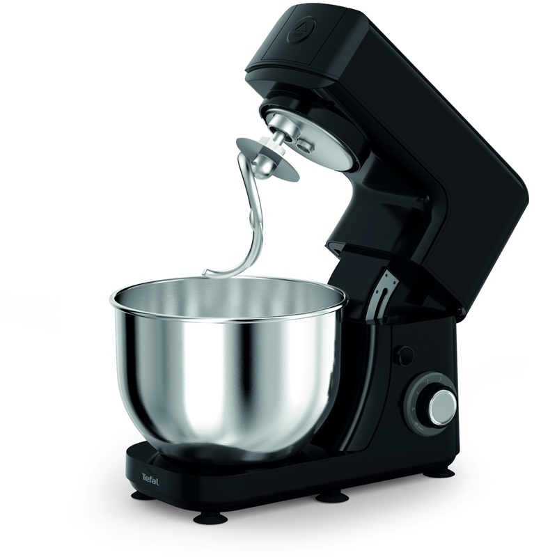 Moulinex Masterchef Essential QA1501 | Confronta prezzi