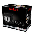 Tefal QB15E838 Masterchef Essential Equinox