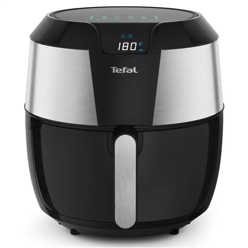 Tefal EY701D15 Easy Fry XXL