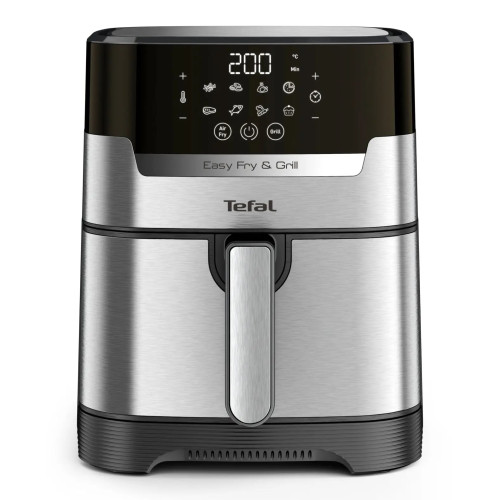 Tefal EY505D15 Easy Fry & Grill Precision+